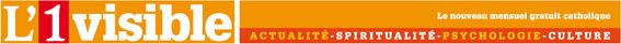 L'1visible