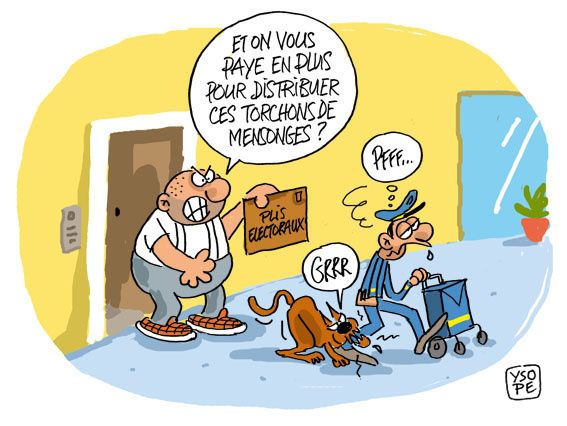Facteur-plis-electoraux_Ysope.jpg