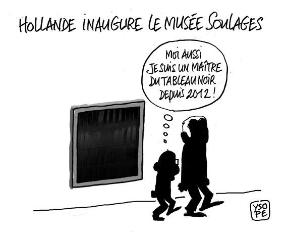 Hollande-Musee-Soulages-2-Ysope.jpg