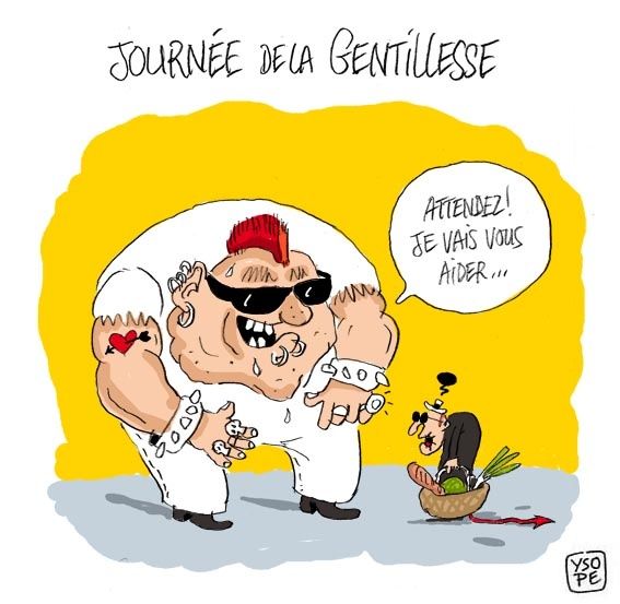 Journee-gentillesse-couleur.jpg