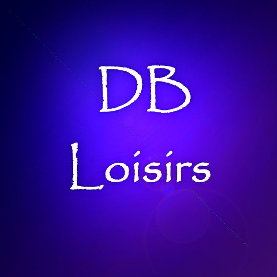 avatar blog DB 2