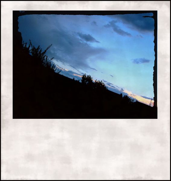 photo-copie-1.jpg