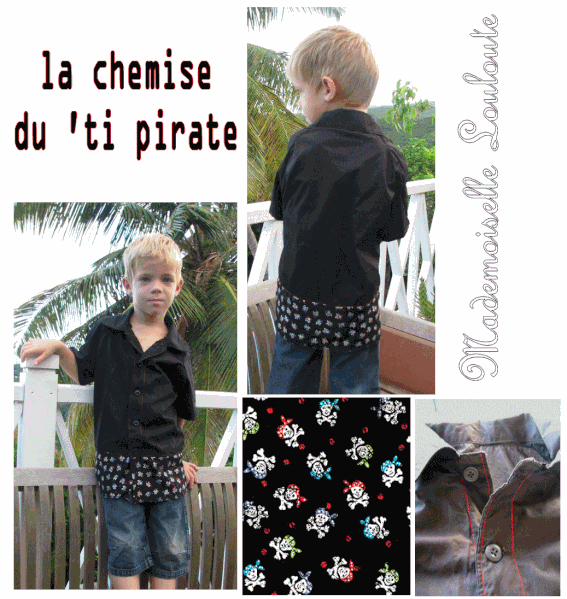 chemise-pirate.gif
