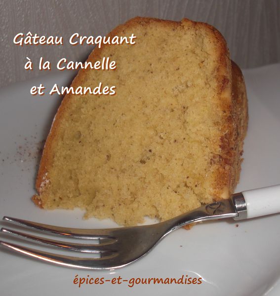 gateau-craquant-a-la-cannelle-et-amandes-CIMG2942--2-.jpg