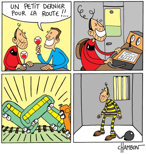 fdf-strips-39.jpg
