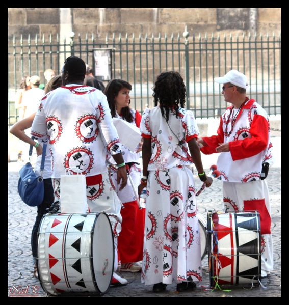 lavage-de-la-madeleine 1688