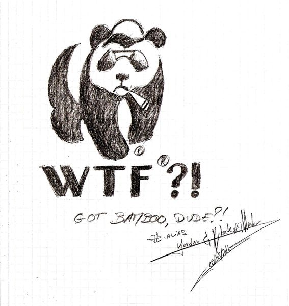 WTF-WWF.jpg