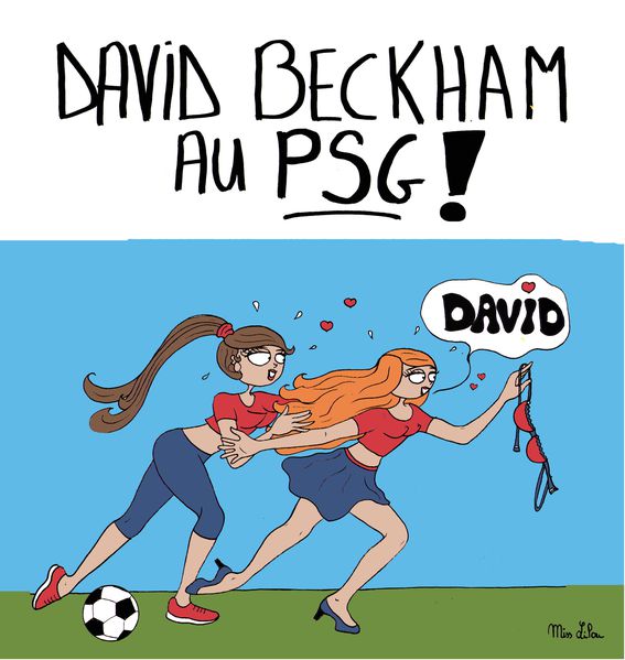 davidbeckhampsg.jpg