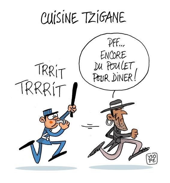 Cuisine-tzigane_Ysope.jpg