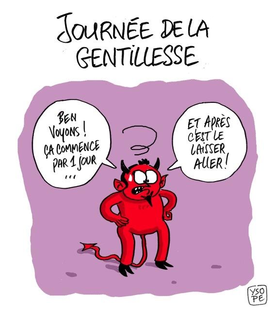 Journee-gentillessebis.jpg