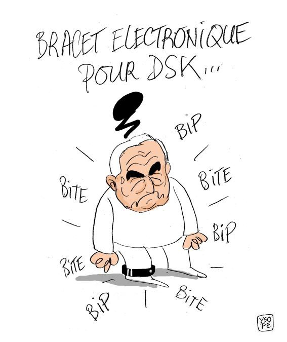 http://img.over-blog.com/567x675/1/37/01/11/Numero-6/DSK-bip-bite.jpg 