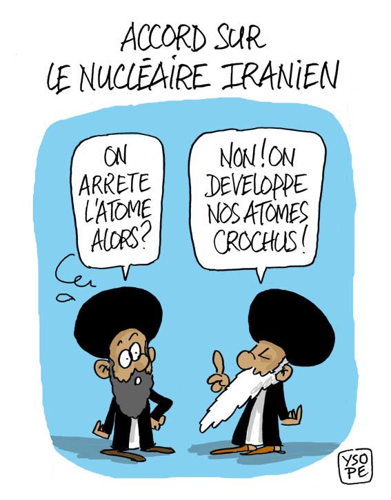 Nucleaire-Iranien_Ysope.jpg