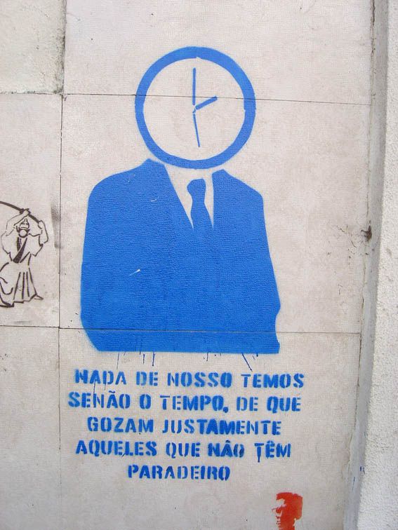 Lisboa10