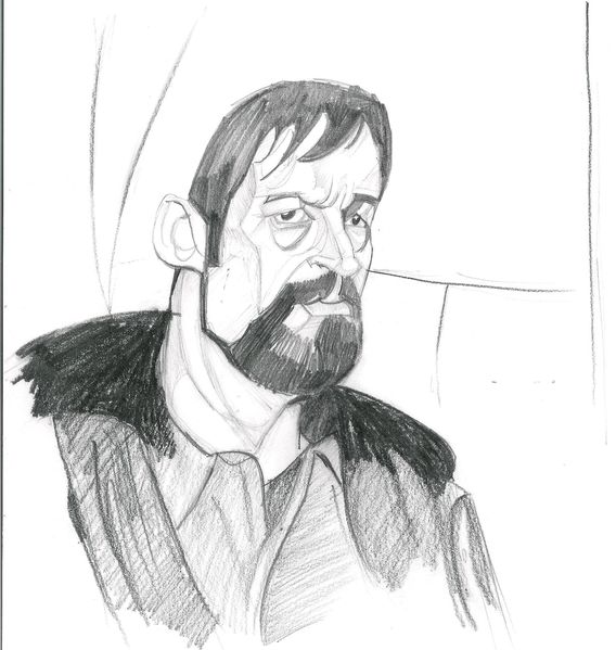 Hugh-Jackman-Prisoner-1-001.jpg