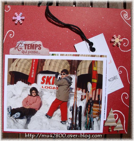 ski2009-page2a