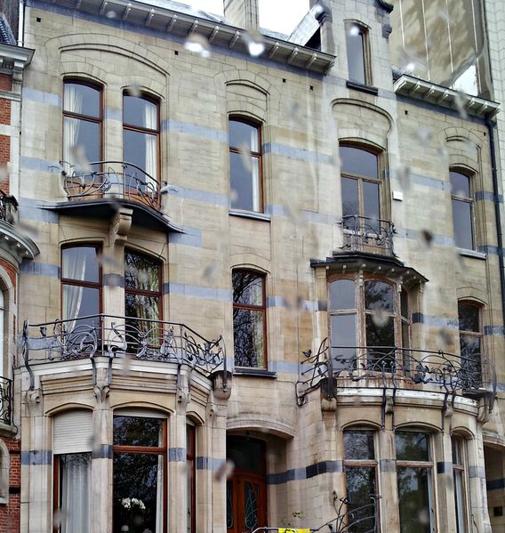 20121103_115931--1-.jpg