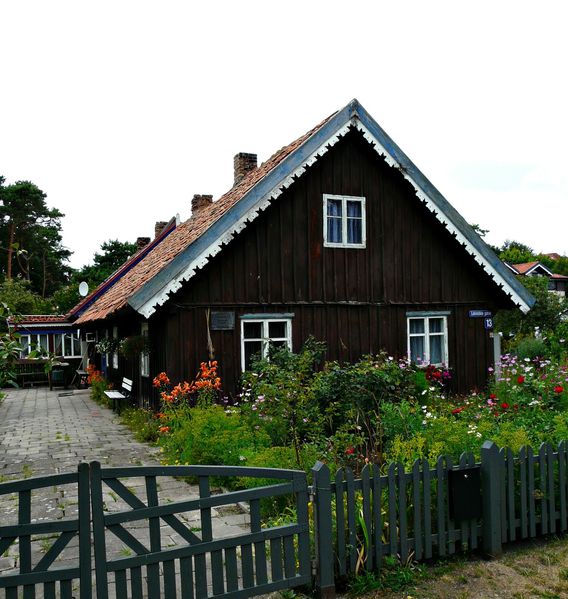 P1190354.JPG