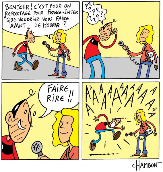 fdf-strips-49.jpg