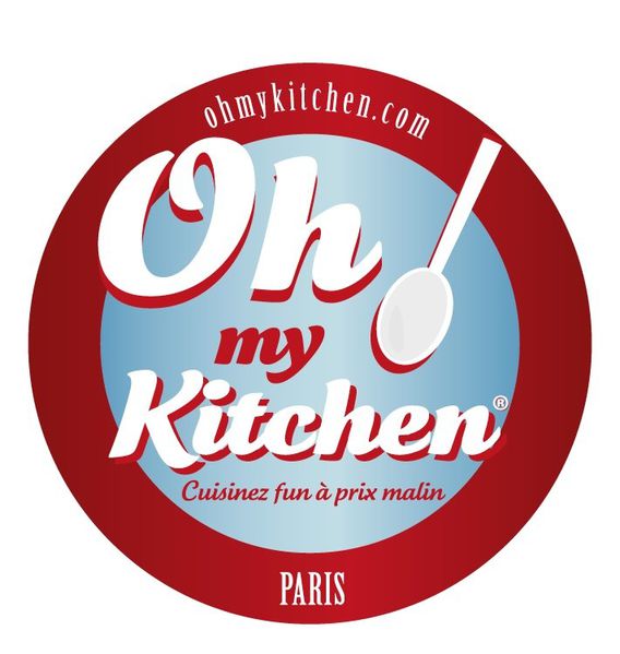 omykitchen-logo.jpg