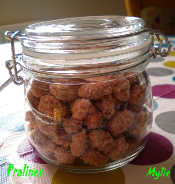 pralines 3