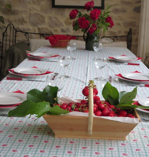 R.C-du-13-mai-2014-024.JPG