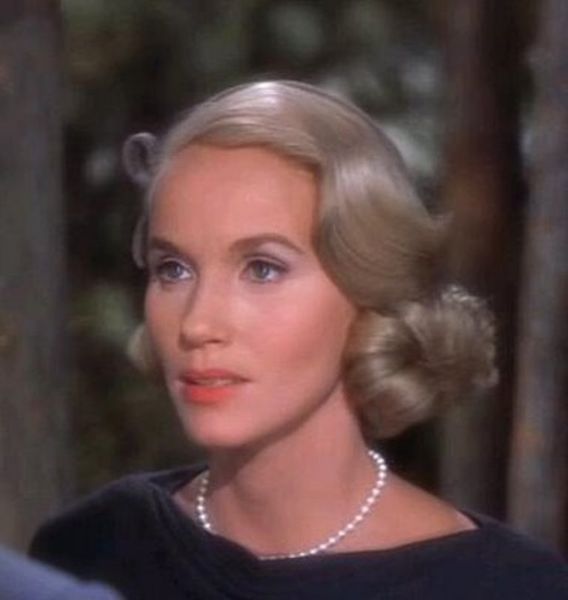 EVA MARIE SAINT16