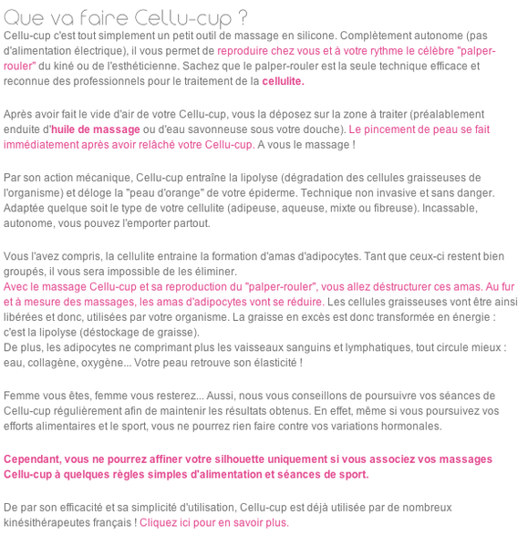 Capture-d-ecran-2013-04-09-a-19.33.40.png
