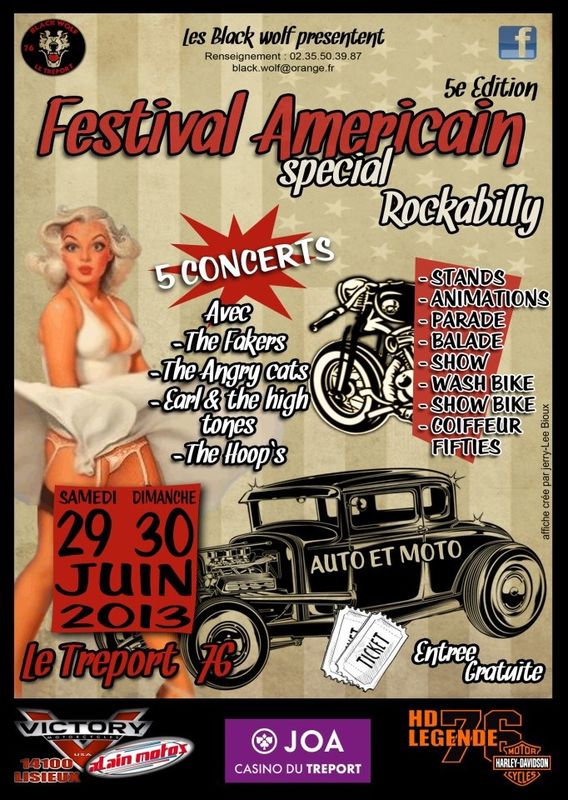 Affiche-FESTIVAL-AMERICAIN-du-TREPORT-les-29-et-30-Juin-201.jpg