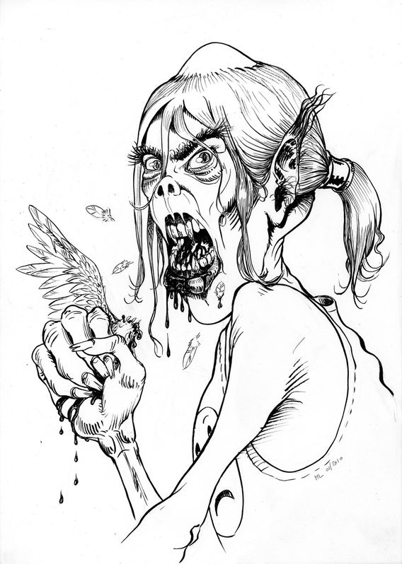 Zombi002s