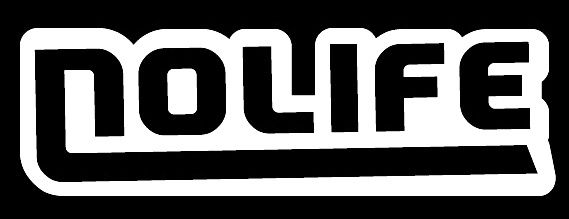 logo-nolife2