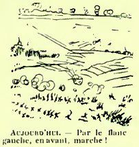 La-caricature-12.jpg