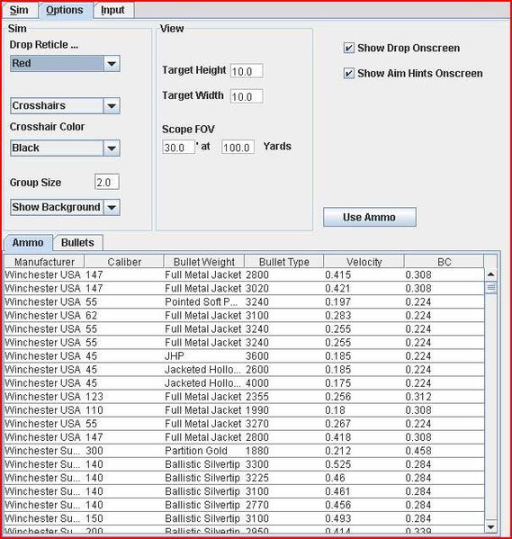 gun-sim essai-tir-300m param1 web