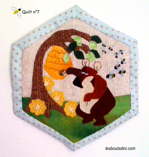 imagblogBQN°7