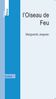 Couv-Oiseau-de-Feu-Annonce-