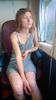 WP 20130510 015