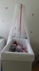 DSC00105.JPG