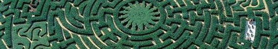 labyrinthe-vert.jpg