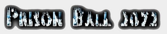Prison-Ball-2072-Logo.jpg