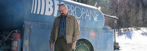 breakingbad515