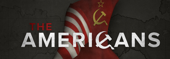 americans.png