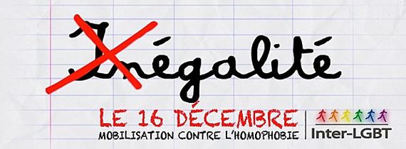 le-16-decembre-2012---mobilisation-contre-l-homophobie.jpg