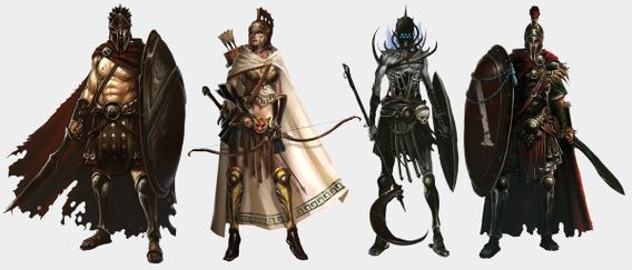 Mythic-Battles-Perso-copie-1