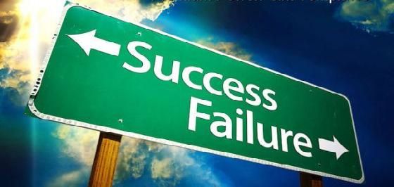success-failure.jpg