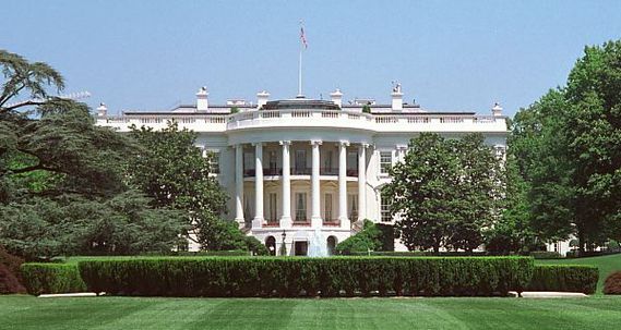 US-White-House-1-copie-1.jpg