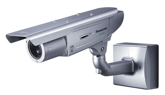 camera-de-surveillance-copie-1.jpg