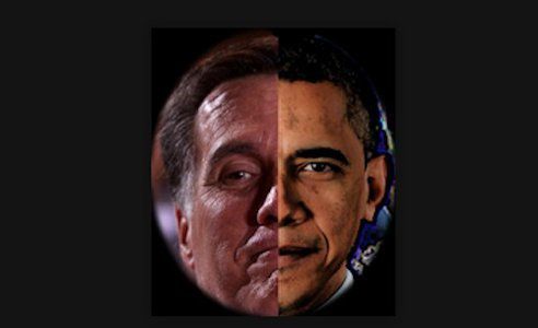 OBAMA_romney_combo.jpg.492x0_q85_crop-smart-copie-1.jpg