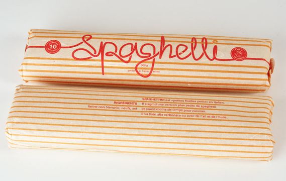 packaging-spaghetti-pates-UQAM-3