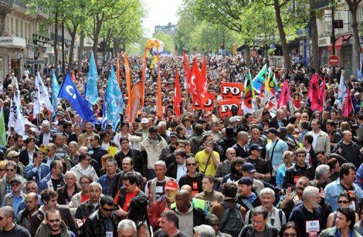 manifestation-du-1er-Mai-2009-a-Paris.jpg