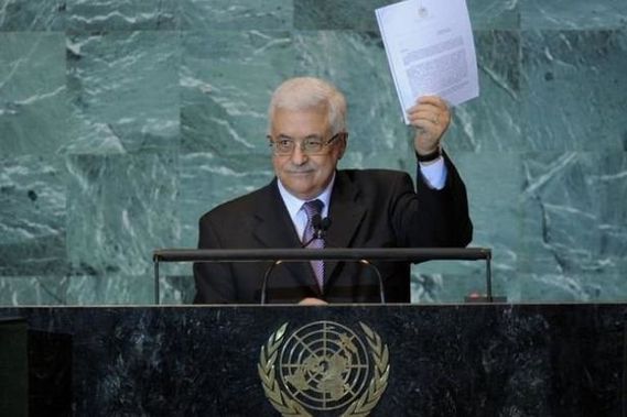 216078_le-president-palestinien-mahmoud-abbas-le-23-septemb.jpg