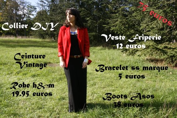 modepourfauchees-vesterougevintage9
